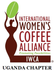 IWCA Uganda